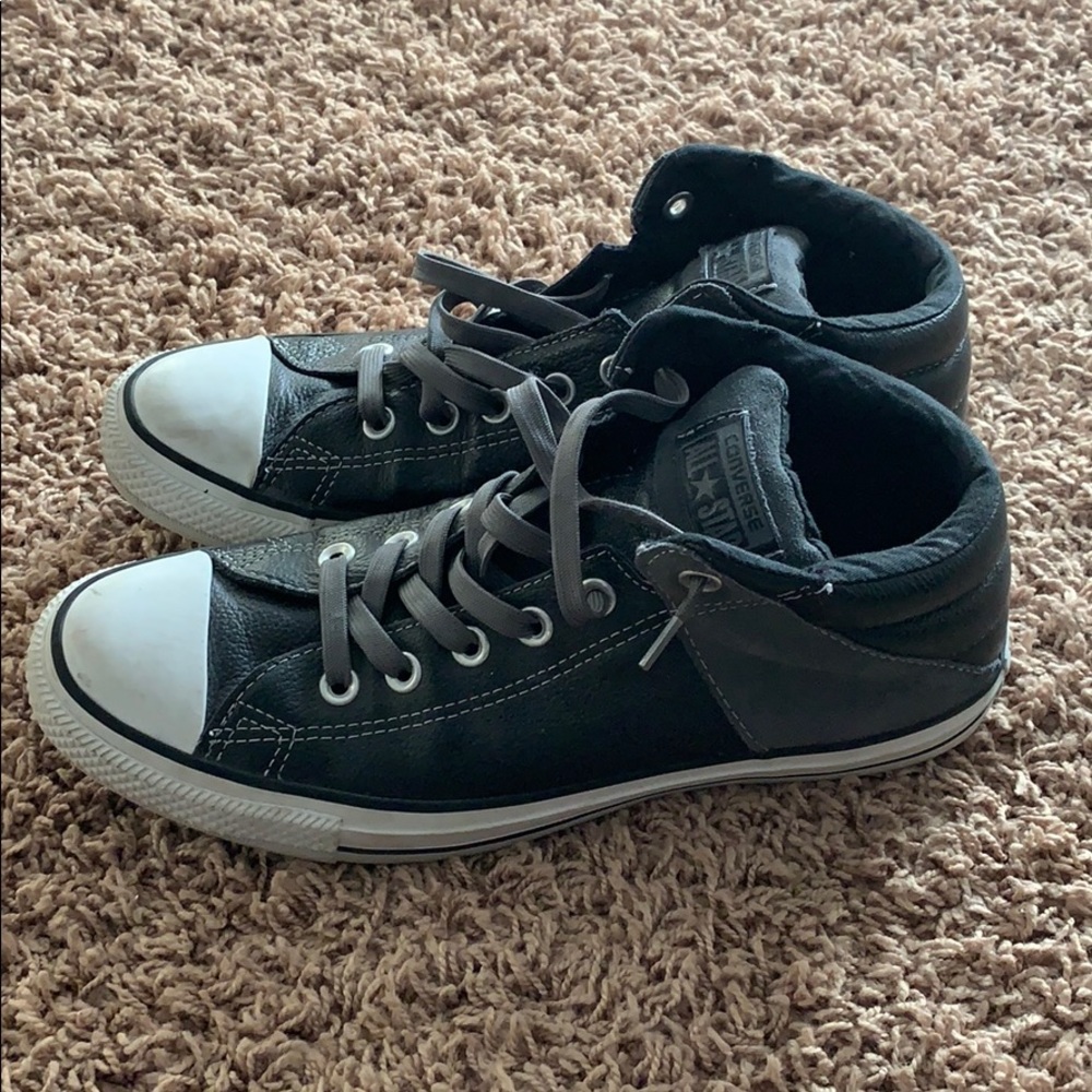 Converse All-Star